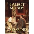 thumbnail image 1 of Caesar Dies, (Hardcover), 1 of 1