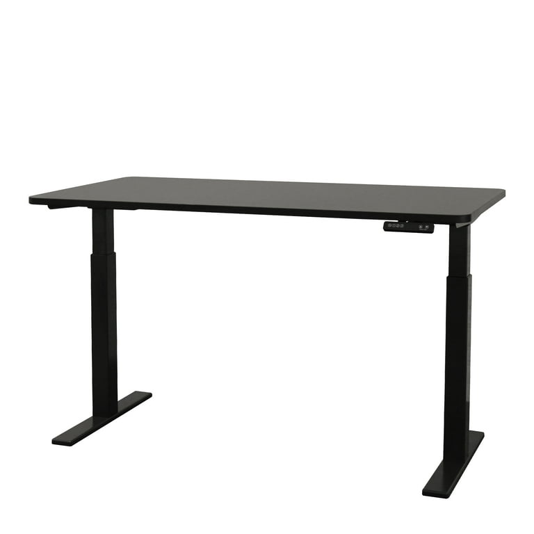 https://i5.walmartimages.com/seo/Caesar-Hardware-AB2-60M-Ergonomic-60-in-3-Memory-Buttons-LED-Electric-Automatic-Height-Adjustable-Sit-to-Stand-Work-Office-Desk-Black_5caad538-0374-4117-8899-f92181df689c_1.28bcc63e0a3578788362d45a9a7da90a.jpeg?odnHeight=768&odnWidth=768&odnBg=FFFFFF