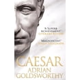 thumbnail image 1 of Pre-Owned Caesar (Paperback) 0753821583 9780753821589, 1 of 1