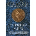 thumbnail image 1 of Pre-Owned Caesar (Paperback) 0006863493 9780006863496, 1 of 1