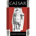 thumbnail image 1 of Pre-Owned Caesar (Paperback) 0306807874 9780306807879, 1 of 1