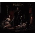 thumbnail image 1 of Caesar - Roma - Volume 1 (LP), 1 of 1