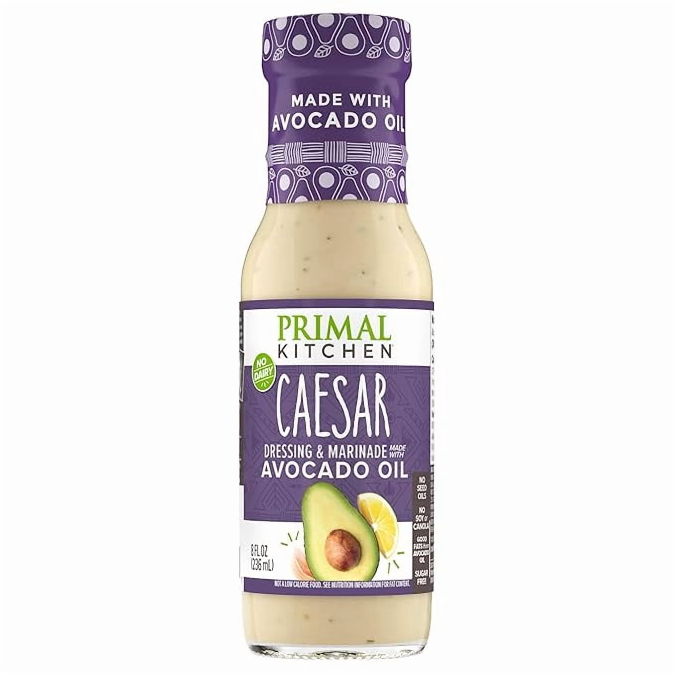 whole thirty salad dressing Whole30 Salad Dressing Recipes (5 flavors)
