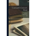 thumbnail image 1 of Caesar's Gallic War (Hardcover), 1 of 6