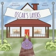 thumbnail image 1 of Caesar's Home: Oscar's Layers, (Paperback), 1 of 1