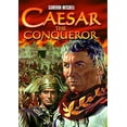 thumbnail image 1 of Caesar the Conqueror (DVD), Alpha Video, Action & Adventure, 1 of 1
