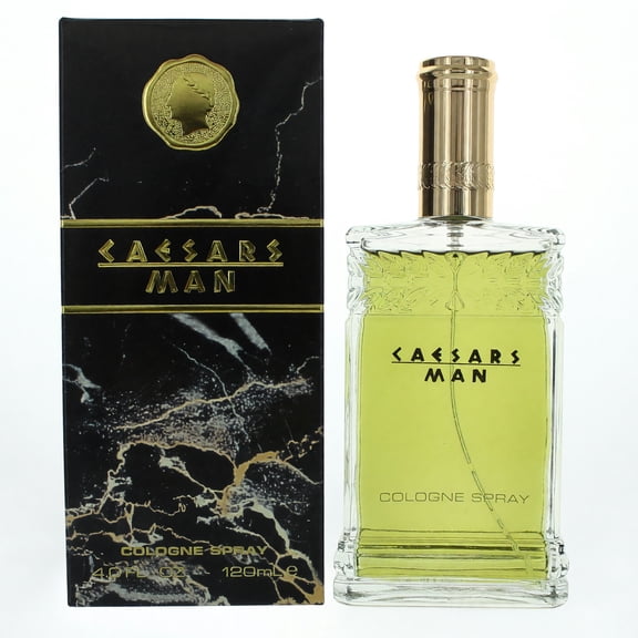 Caesars Man 4.0 oz Col. Sp