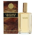 thumbnail image 1 of Caesars Woman 3.4 oz EDP SP, 1 of 2
