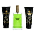 thumbnail image 1 of Caesars by Caesar's World, 3 Piece Gift Set for Men, 1 of 3