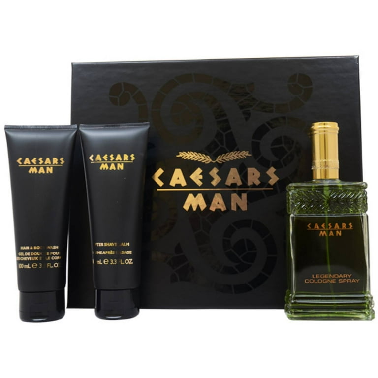 Caesars man perfume new arrivals