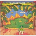 thumbnail image 1 of Caetano Veloso - Estrangeiro - World / Reggae - CD, 1 of 1