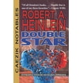 thumbnail image 1 of Caezik Notables Double Star, Book 1, (Paperback), 1 of 1