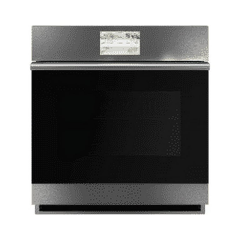 Cafe 27 wall oven deals
