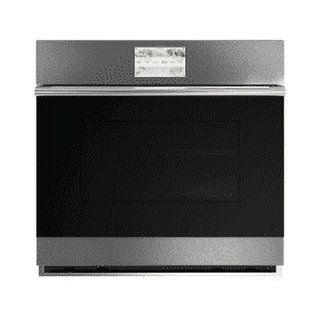 Premium Levella PTO210C 0.7 Cu ft 6-Slice Toaster Oven