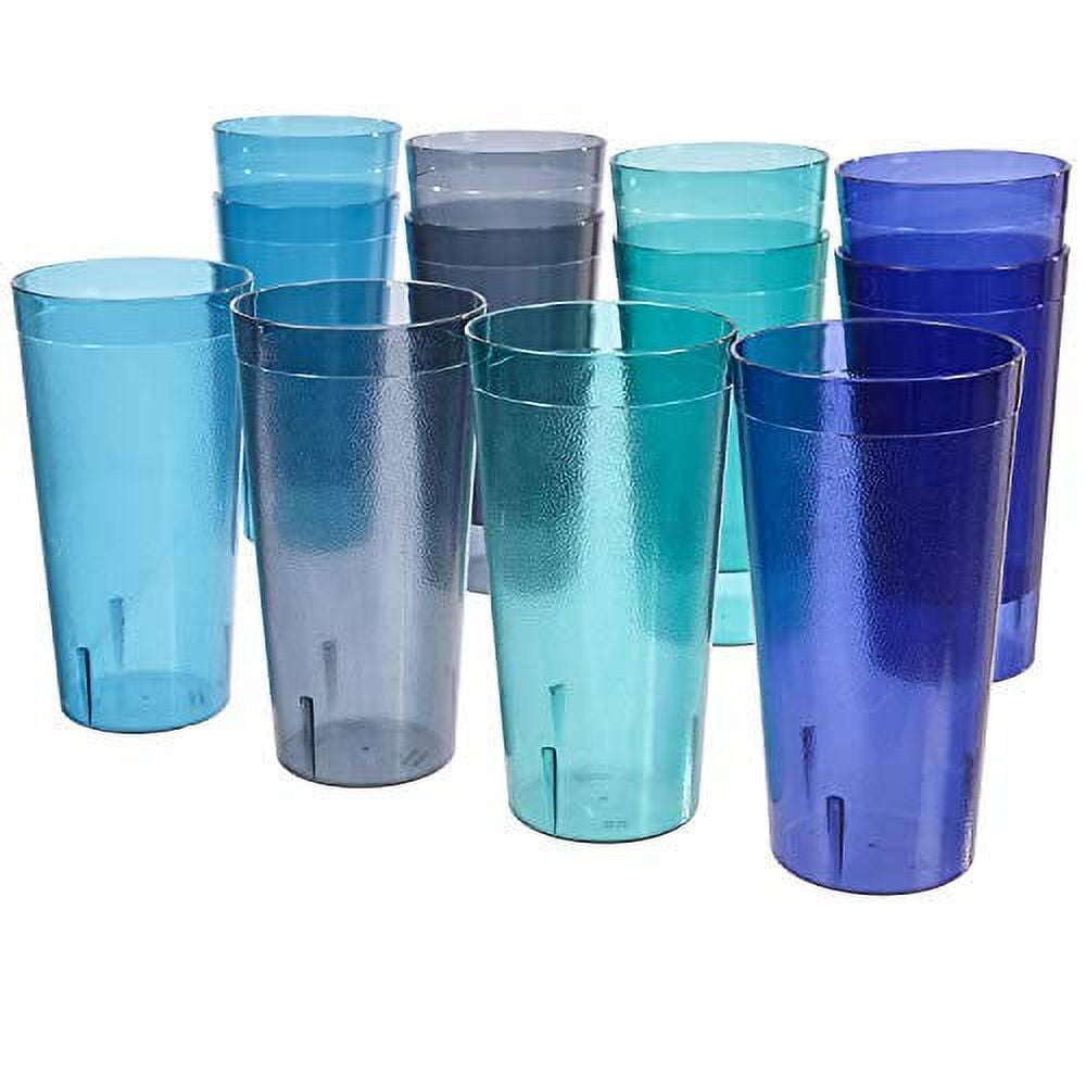 https://i5.walmartimages.com/seo/Caf-32-ounce-Plastic-Restaurant-Style-Tumblers-set-of-12-in-4-Coastal-Colors_7d967769-c490-481d-a25b-38f6169ee61c.512c810c916ad196558bea3a6c7e5d3f.jpeg