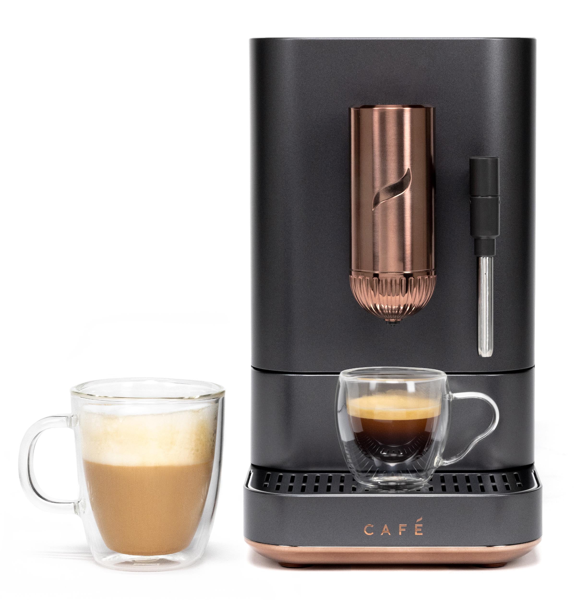 https://i5.walmartimages.com/seo/Caf-Affetto-Automatic-Espresso-Machine-Milk-Frother-Built-In-Adjustable-Bean-Grinder-One-Touch-Brew-90-Seconds-Matte-Black-1-2-Liter-C7CEBBS3RD3_89023830-c9e1-46d0-8f56-636cbc1cea11.6de3b949c1679bcf3e8fc8834577c64f.jpeg