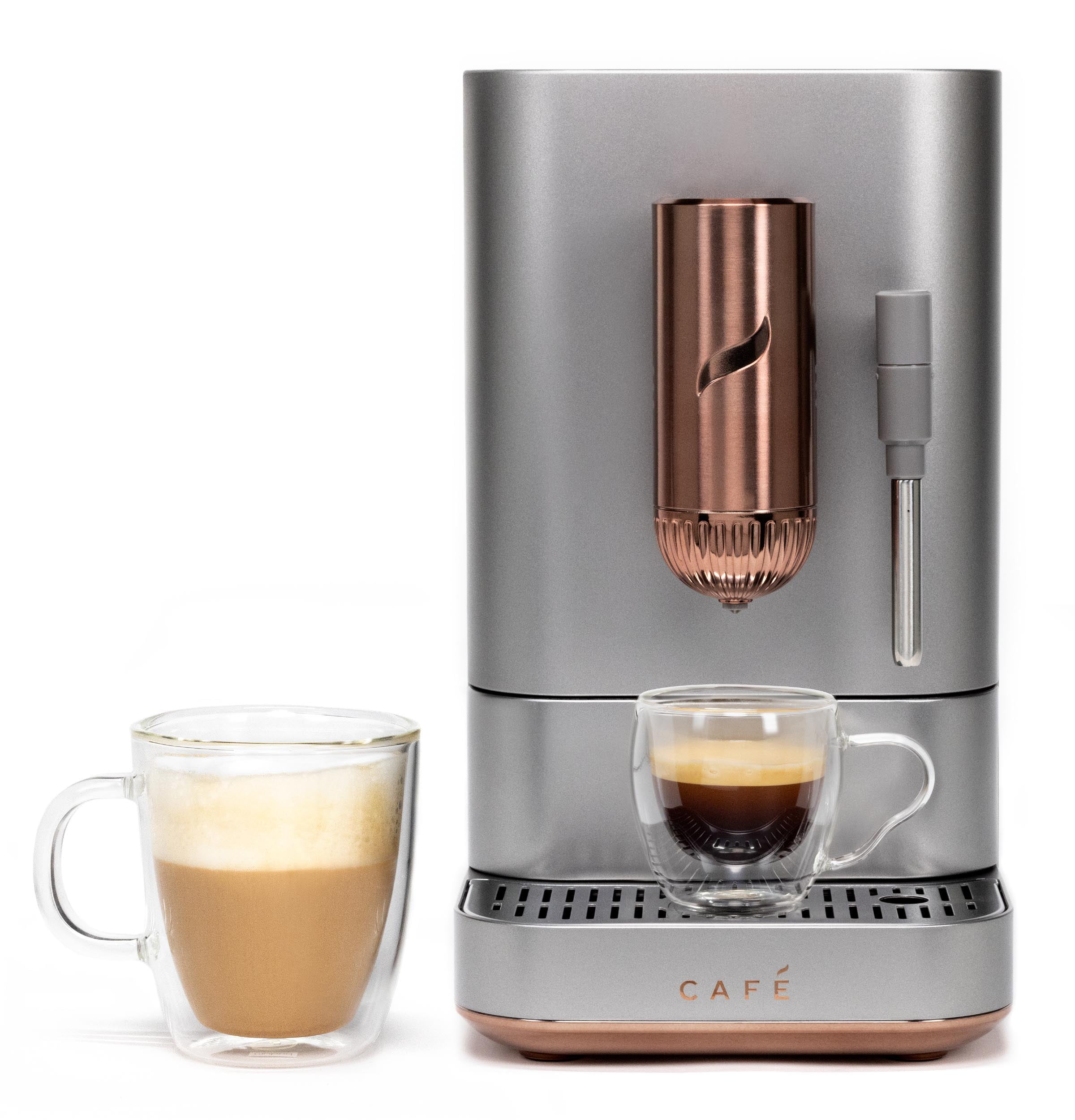 https://i5.walmartimages.com/seo/Caf-Affetto-Automatic-Espresso-Machine-Milk-Frother-Built-In-Adjustable-Bean-Grinder-One-Touch-Brew-90-Seconds-Steel-Silver-1-2-Liter_b6ea3e22-a502-48f9-81b3-630a09f258ee.781e4c80fcd5f605d41966f5018bcebe.jpeg