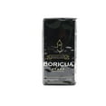 thumbnail image 1 of Café Boricua, Ground Coffee, 14 oz, Coffee Flavor, Medium Roast, 1 of 5