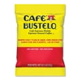 thumbnail image 1 of Café Bustello Coffee, Espresso, 2oz, 30 Ct, 1 of 6