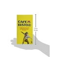 thumbnail image 1 of Café Bustelo 100 % Colombian Coffee, 96 Count, 1 of 3
