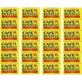 thumbnail image 1 of Caf Bustelo Dark Roast Ground Coffee Ground Arabica - Dark/Bold - 10 oz Per Can - 24 / Carton, 1 of 7
