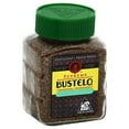 thumbnail image 1 of Café Bustelo Supreme Coffee, 3.52 oz, 1 of 2