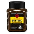 thumbnail image 1 of Café Bustelo Supreme by Bustelo Freeze Dried Instant Coffee, 1 of 7