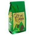 thumbnail image 1 of Café Cibales, "El Verde" Ground Coffee, 14 oz, 1 of 6