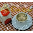 thumbnail image 1 of Café Con Leche - El Presidente, 1 of 1