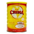 thumbnail image 1 of Café Crema Ground Coffee from Puerto Rico, 10 ounce can, 1 of 3