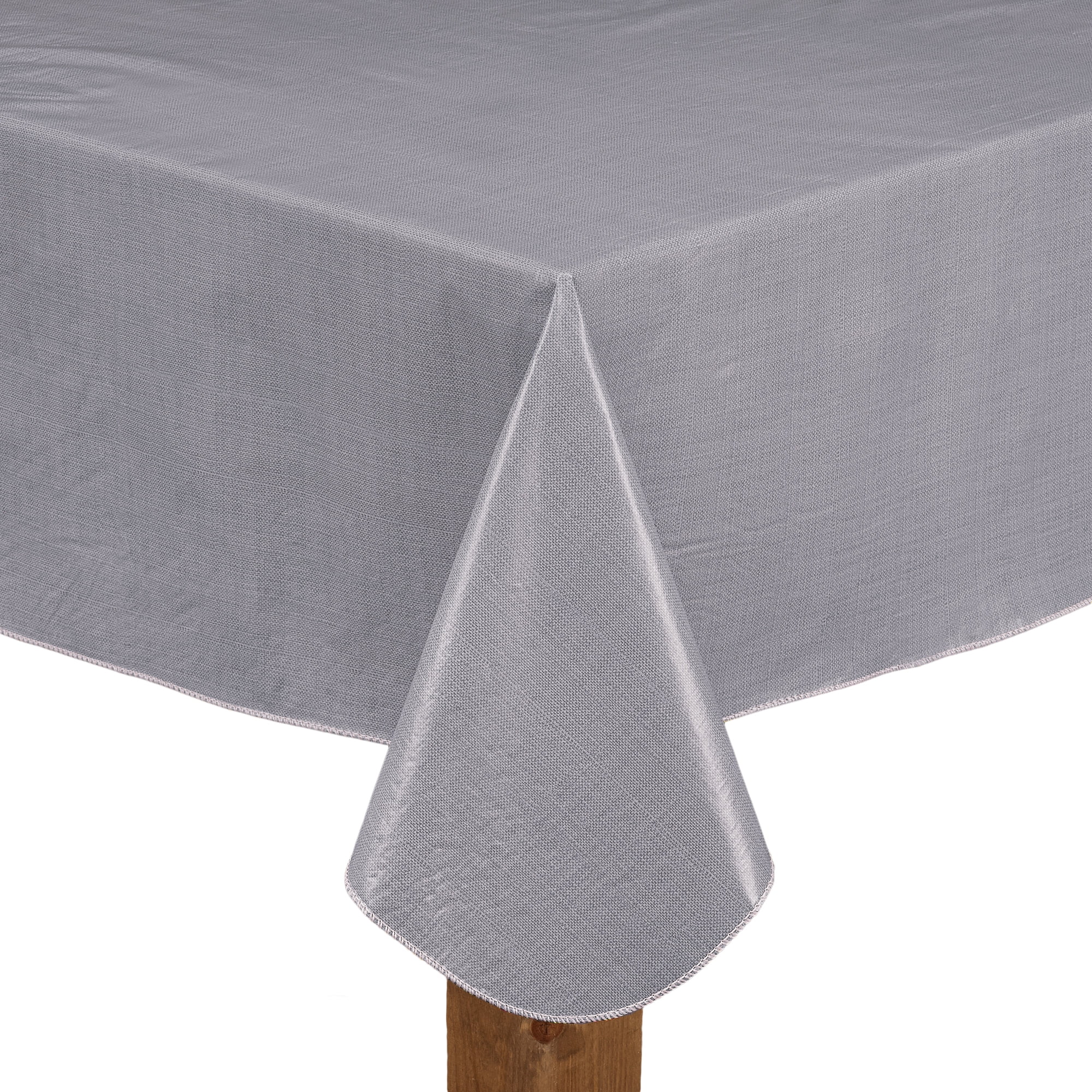 Vinyl Shelf Liner or Tablecloth Retro Tablecloth Non-adhesive Drawer Liner  Vinyl Drawer Liner 60s70s 