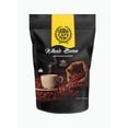 thumbnail image 1 of Café Duran Panama Coffee Whole Roasted Beans 100% Arabica 360gr (12.7oz) Export Special Selection (Single), 1 of 1