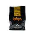 thumbnail image 1 of Café El Coqui Supremo Medium Roast Whole Bean Coffee - 16 oz., 1 of 6