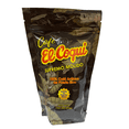 thumbnail image 1 of Café El Coqui Supremo Ground Coffee Dark Roast 10 Ounces, 1 of 5