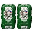 thumbnail image 1 of Café Larea±o Ground Coffee Puerto Rican Coffee 2 Bags of 14oz. Each, 1 of 1