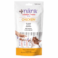thumbnail image 1 of Café Nara Chicken Flavored Lickable Treats for Cats - Pack of 6, 1 of 7