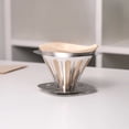 thumbnail image 1 of Café Pronto, 1 of 7