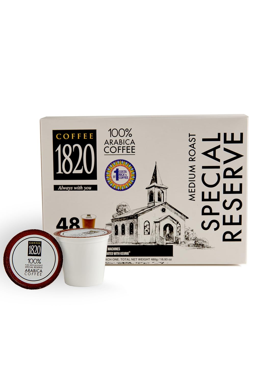 8 oz stainless steel coffee mug Classic Legendary Camp Mug | 8 OZ | Travel Tumbler