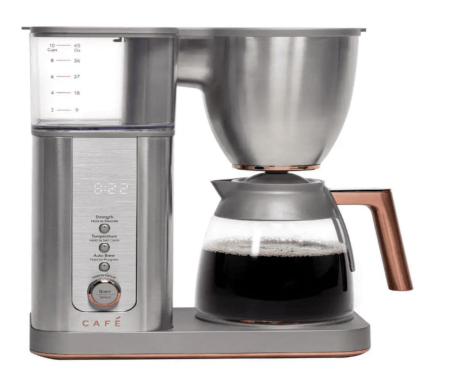 https://i5.walmartimages.com/seo/Caf-Specialty-Drip-Coffee-Maker-10-Cup-Glass-Carafe-WiFi-Enabled-Voice-to-Brew-Technology-Smart-Home-Kitchen-Essentials-SCA-Certified-Barista-Quality_99c1fda8-bf8a-44cd-b085-8e410c93e16a.cbd99990da6cdb97d396ae82a4e30111.jpeg