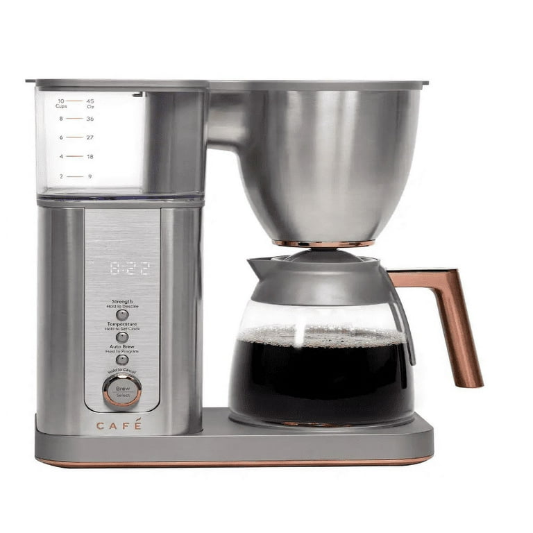 https://i5.walmartimages.com/seo/Caf-Specialty-Drip-Coffee-Maker-10-Cup-Glass-Carafe-WiFi-Enabled-Voice-to-Brew-Technology-Smart-Home-Kitchen-Essentials-SCA-Certified-Barista-Quality_99c1fda8-bf8a-44cd-b085-8e410c93e16a.cbd99990da6cdb97d396ae82a4e30111.jpeg?odnHeight=768&odnWidth=768&odnBg=FFFFFF