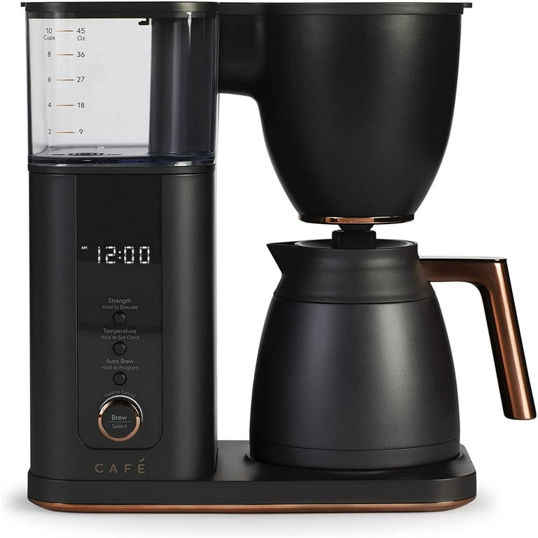 https://i5.walmartimages.com/seo/Caf-Specialty-Drip-Coffee-Maker-10-Cup-Insulated-Thermal-Carafe-WiFi-Enabled-Voice-to-Brew-Technology-Smart-Home-Kitchen-Essentials-SCA-Certified-Bar_1da77261-519e-45e7-93cf-274cb8fb0f82.b4100e43611a0e9fbba2d0213434a39d.jpeg?odnHeight=768&odnWidth=768&odnBg=FFFFFF