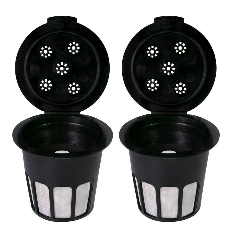 K cup pack holder new arrivals