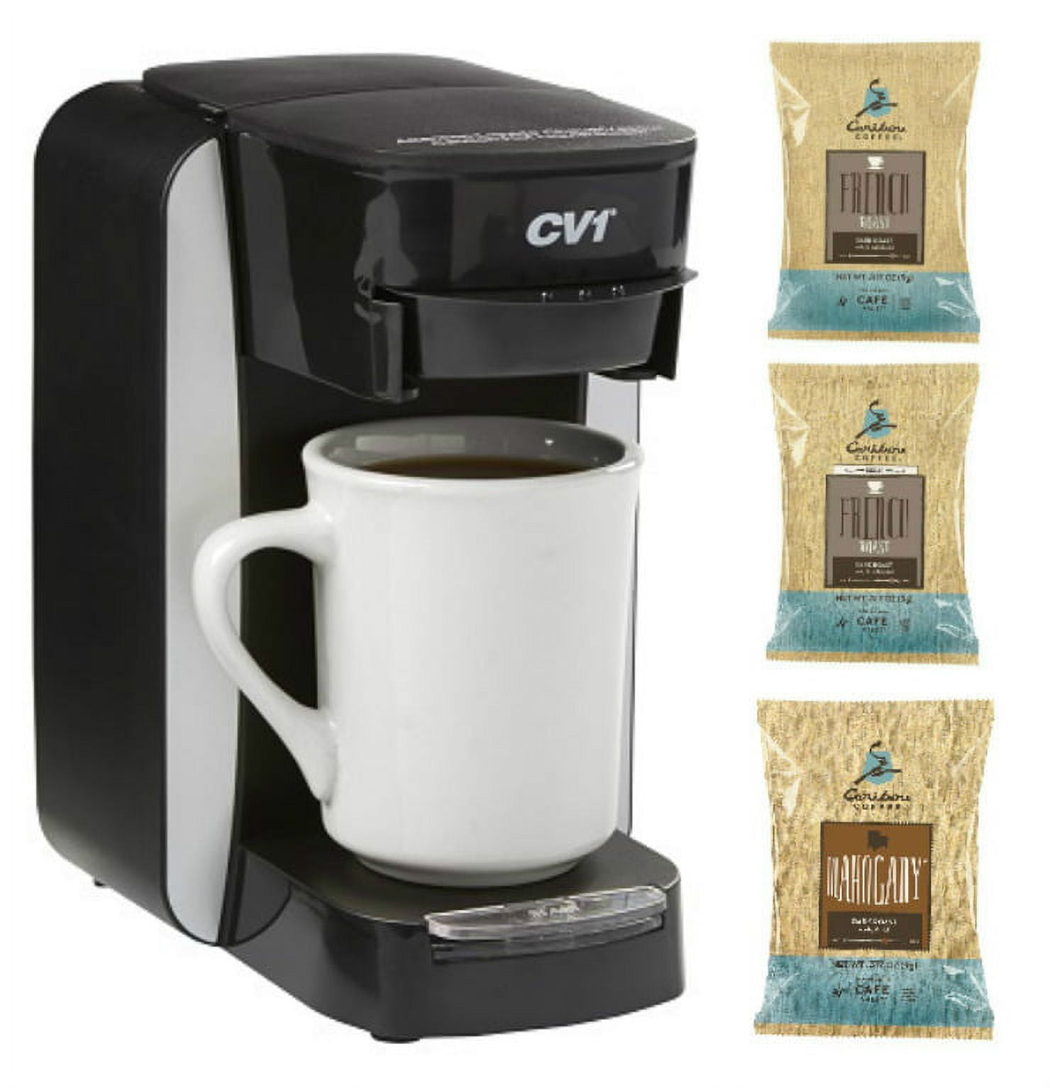 https://i5.walmartimages.com/seo/Caf-Valet-Single-Serve-Coffee-Maker-With-Individually-Wrapped-Coffee-Packs-Caribou-Coffee-Tasters-Assortment-36-Count_5c834fcc-ad6e-4b5c-8517-c52520933bdd.f2f5ea84de70aa5f32c94908f84041a8.jpeg