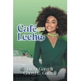 thumbnail image 1 of CafÃ© con Leche, (Paperback), 1 of 1