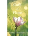 thumbnail image 1 of Café de Flore (Hardcover), 1 of 1