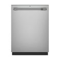 thumbnail image 1 of Café CDT845P2NS1 45dBA Stainless Hidden Control Dishwasher, 1 of 5