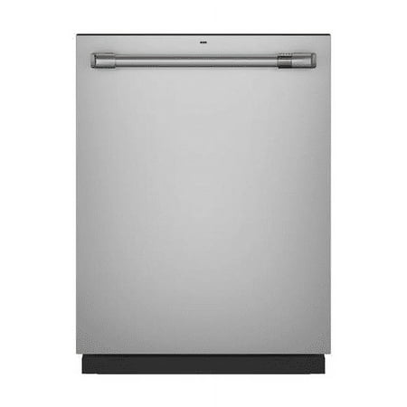 Cafe´ CDT845P2NS1 45dBA Stainless Hidden Control Dishwasher