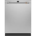 thumbnail image 1 of Café CDT875P2NS1 39dBA Stainless Built-in Dishwasher, 1 of 4