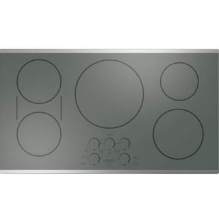 https://i5.walmartimages.com/seo/Cafe-769-CHP90362TSS-36-inch-Stainless-Steel-4-Burner-Built-In-Electric-Cooktop_2c3ca1dd-4787-4b98-a73e-bd0d2a46c486.be06245e0d6f7d771fd1d8ef305a103a.jpeg?odnHeight=320&odnWidth=320&odnBg=FFFFFF