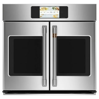 Google assistant best sale microwave